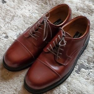 Men's Dockers Shoes